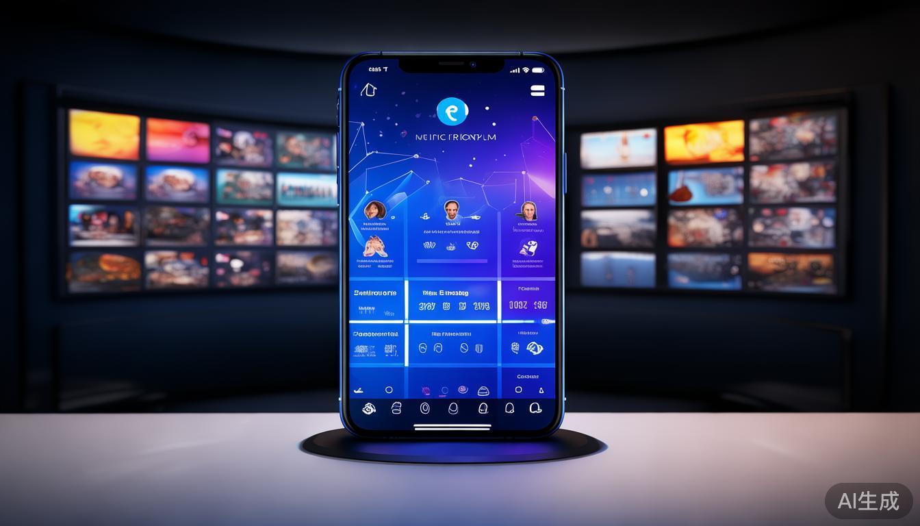 tokenim钱包的社区互动平台,如何提高用户参与度与投资经验的分享与交流。_钱包ai_钱包jr