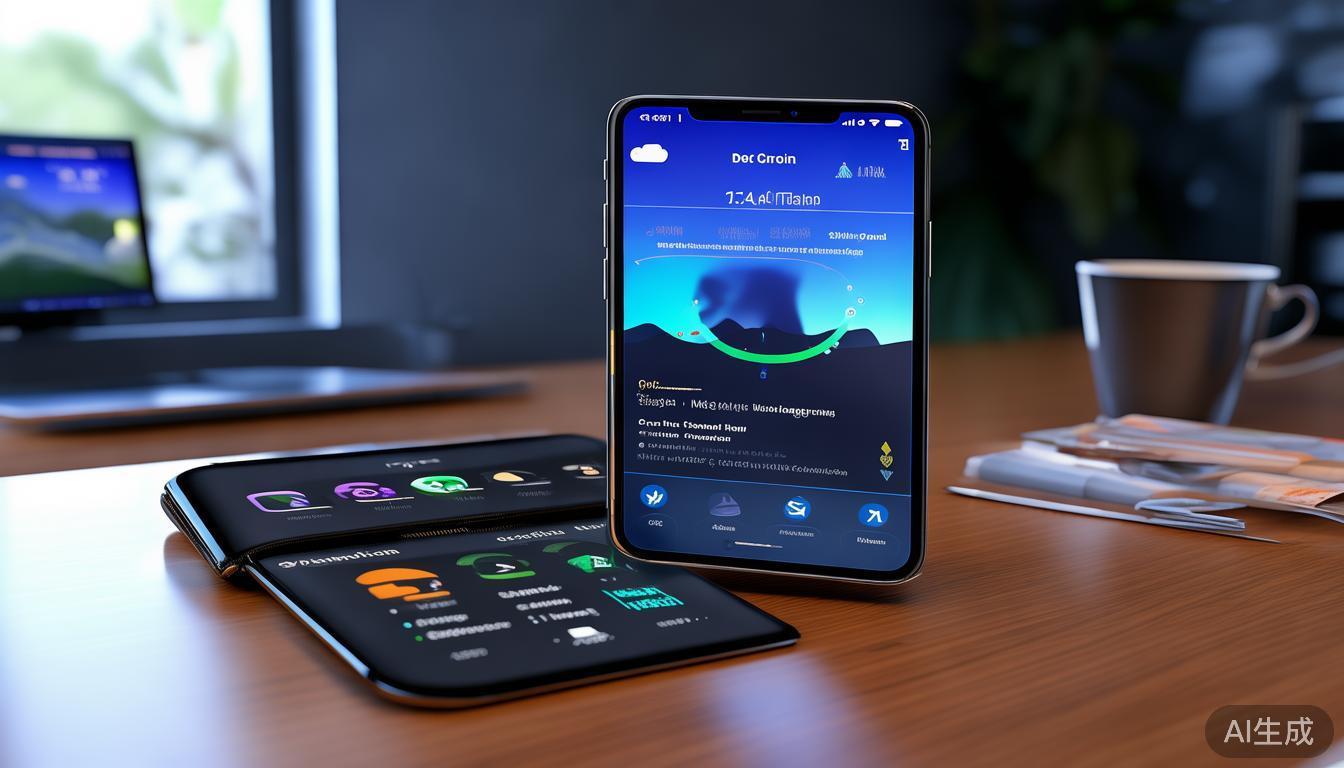 把握机会图片_如何在tokenim正版app下载中把握投资机会？_把握机会app是真的赚钱吗