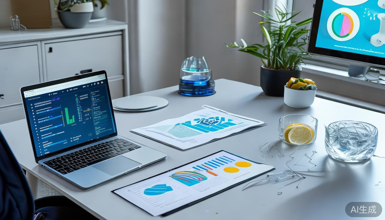 token最新下载的投资机会与风险提示_token最新下载的投资机会与风险提示_token最新下载的投资机会与风险提示