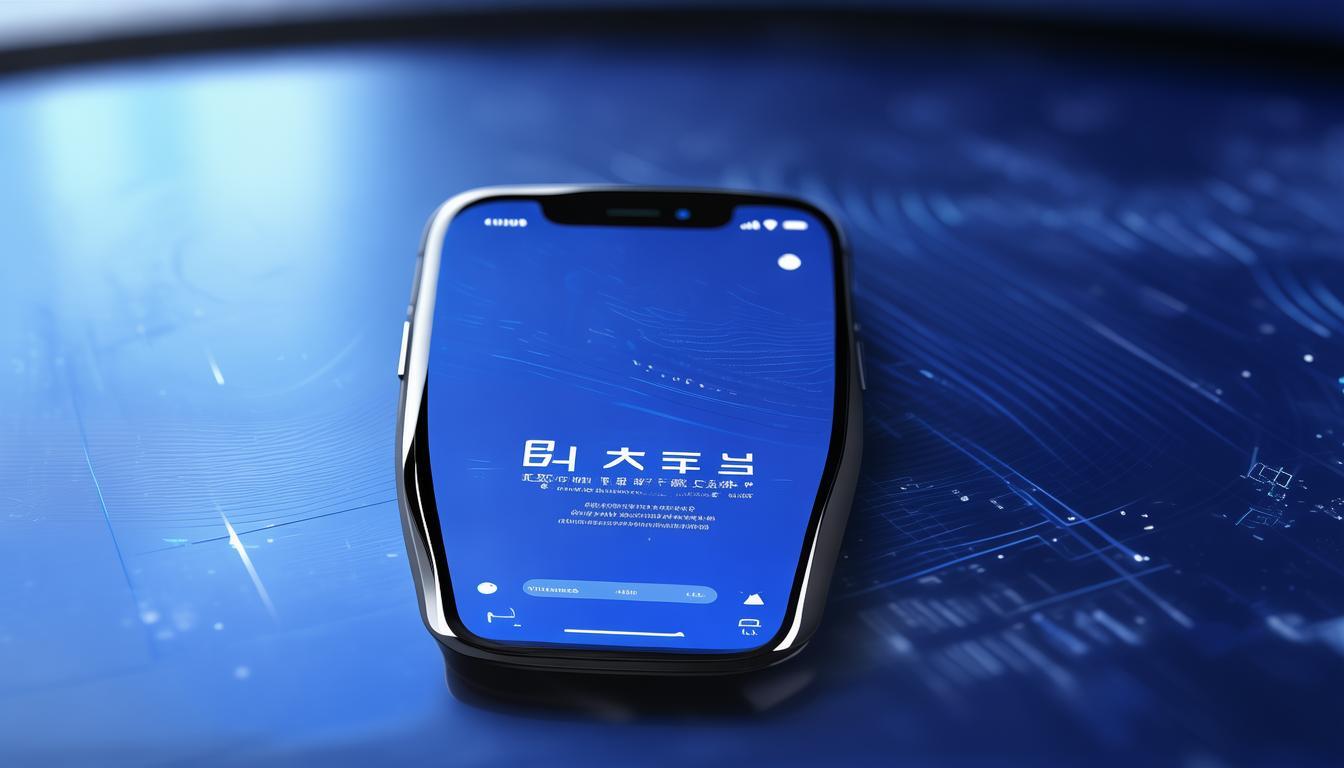 钱包的应用_钱包功能app_tokenim钱包的移动应用功能，助力用户在繁忙生活中轻松管理自己的数字资产。