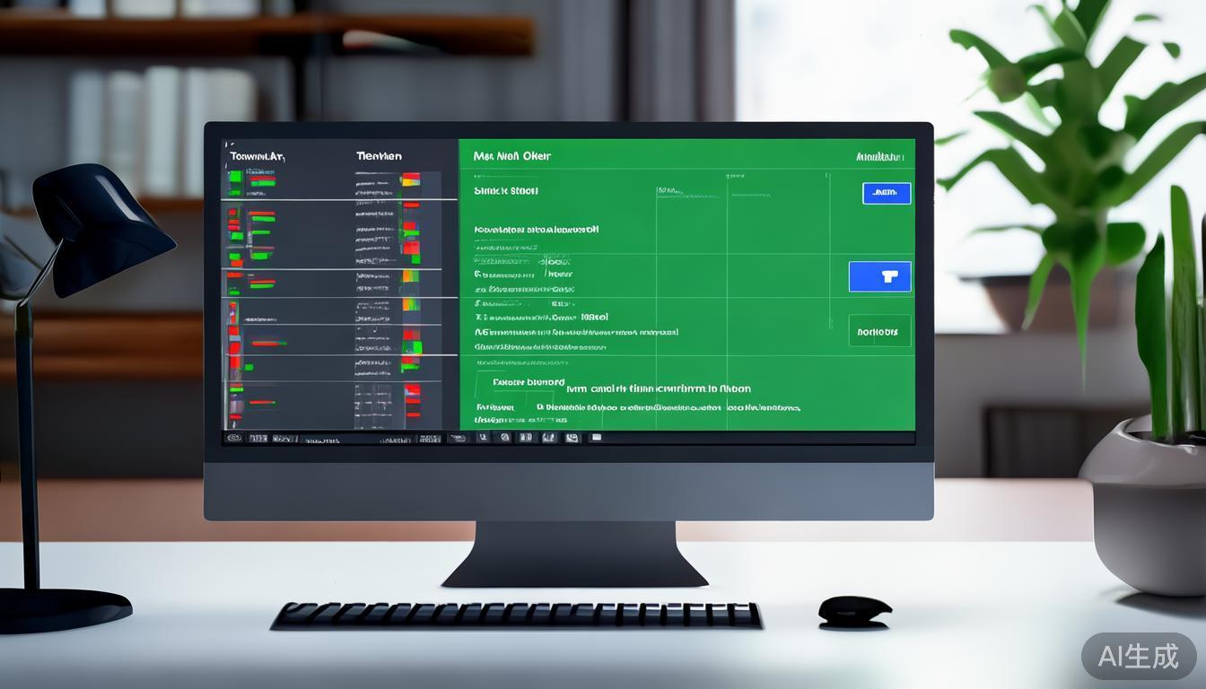 如何在tokenim钱包最新版中添加新币种?_钱包如何添加代币_钱包更新