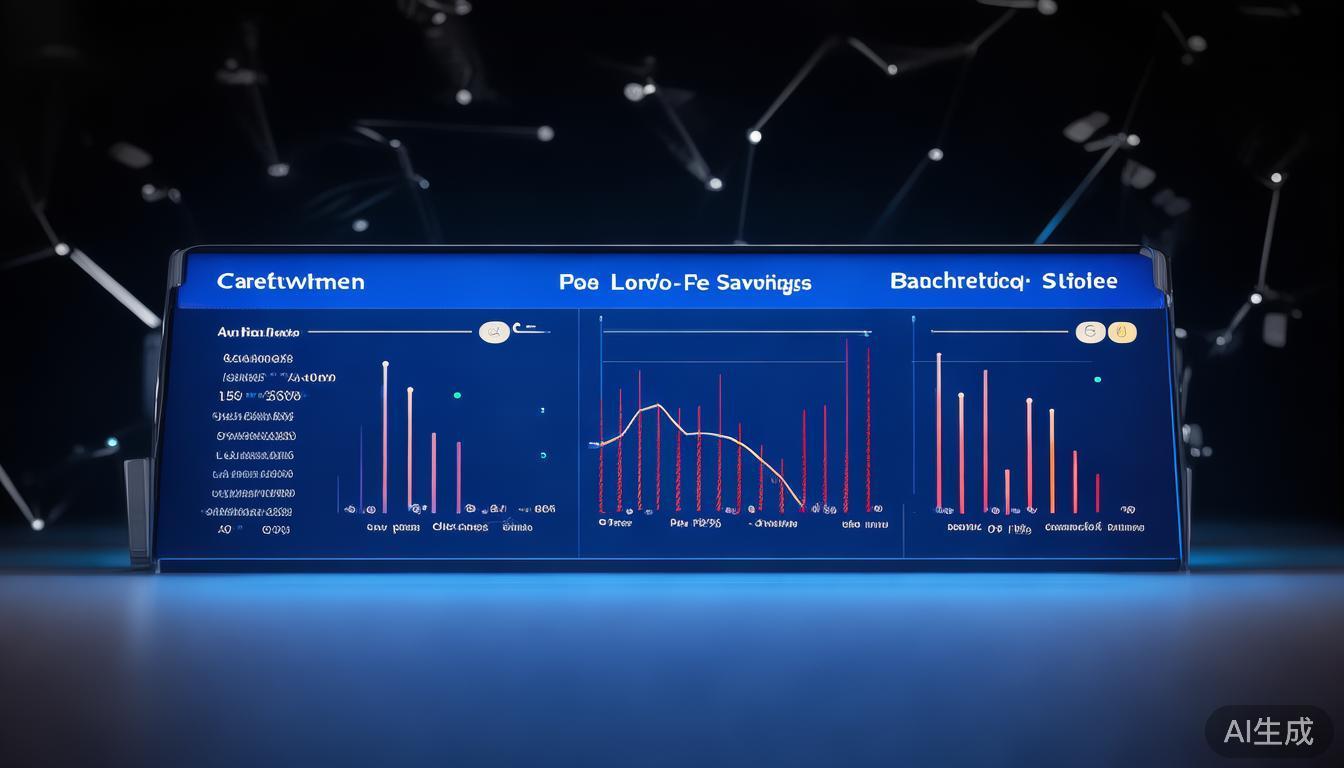 钱包快讯_tokenim钱包中集成的全新功能,如何让用户在交易时更加方便快捷与高效?_钱包shib