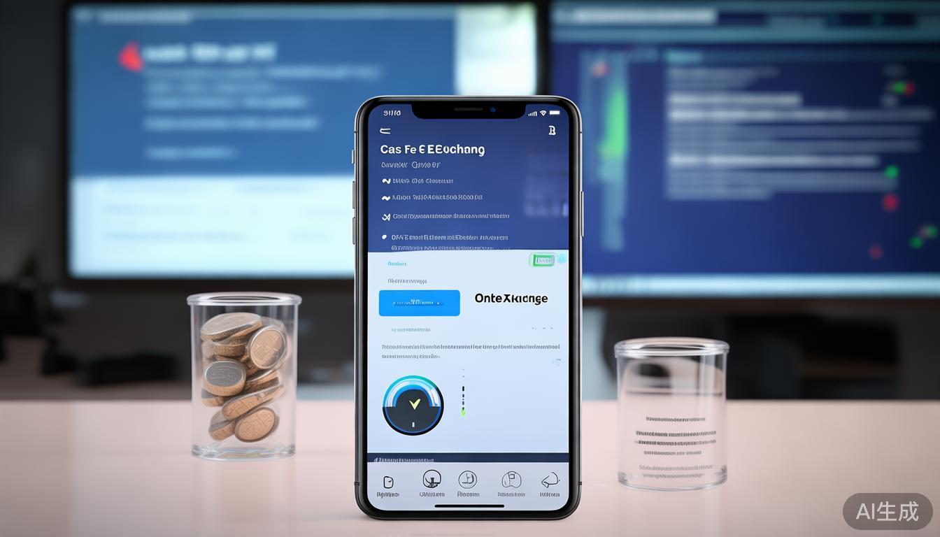 钱包满满是什么意思_钱包服务_如何通过token钱包官方版推动客户满意?