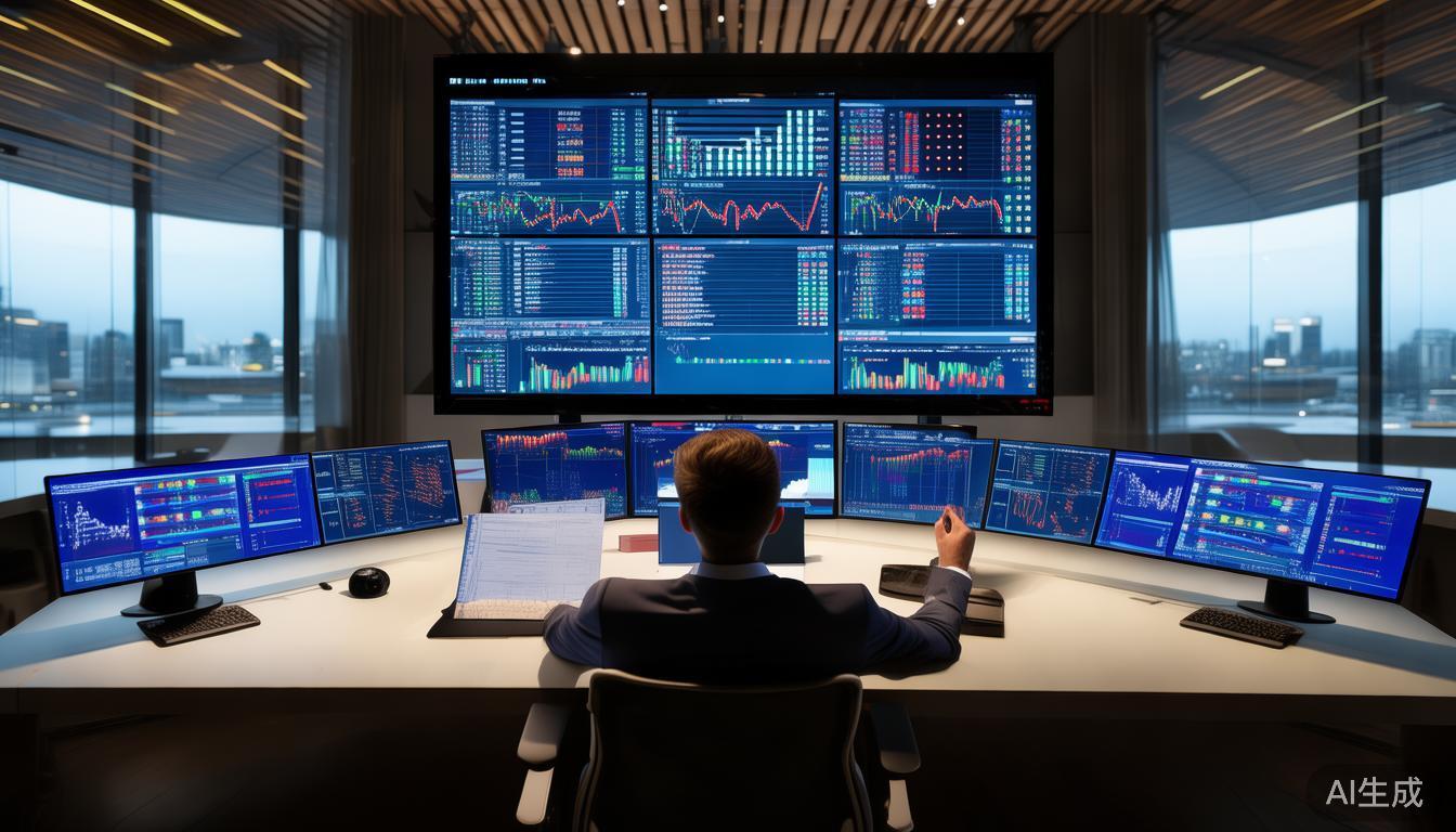 token钱包app的社区活动参与指南,为用户提供交流与学习的机会,提升投资能力。_token钱包app的社区活动参与指南,为用户提供交流与学习的机会,提升投资能力。_token钱包app的社区活动参与指南,为用户提供交流与学习的机会,提升投资能力。