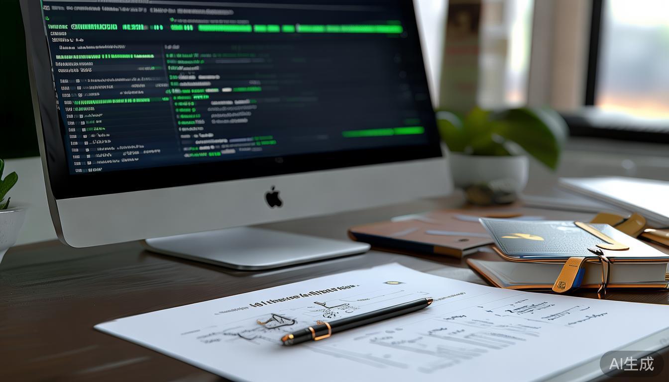 app下载退款_app退款申请失败怎么办_学习如何在token钱包下载中处理退款申请?