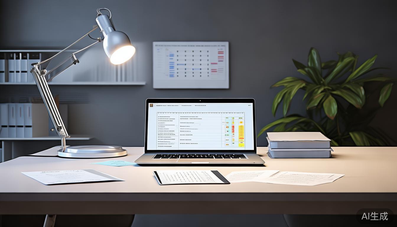 如何通过token钱包app参与空投活动?_钱包空投_钱包领空投