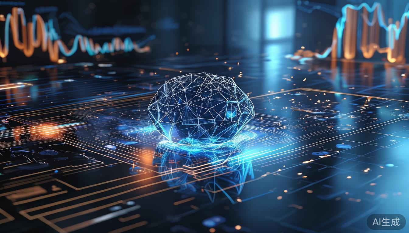 钱包市场现状分析_token钱包官方版的市场策略与实施效果_钱包方案