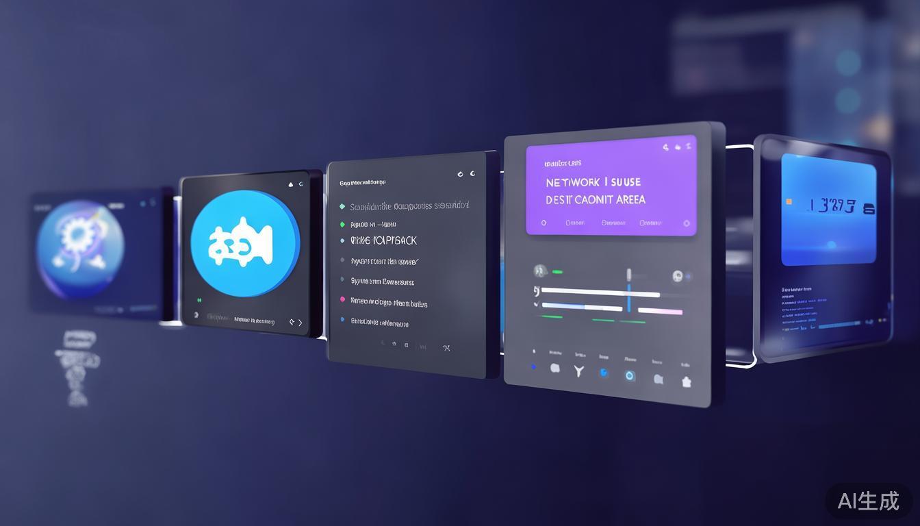 钱包问题_如何通过反馈机制提升tokenim钱包官方下载质量?_钱包账户问题反馈