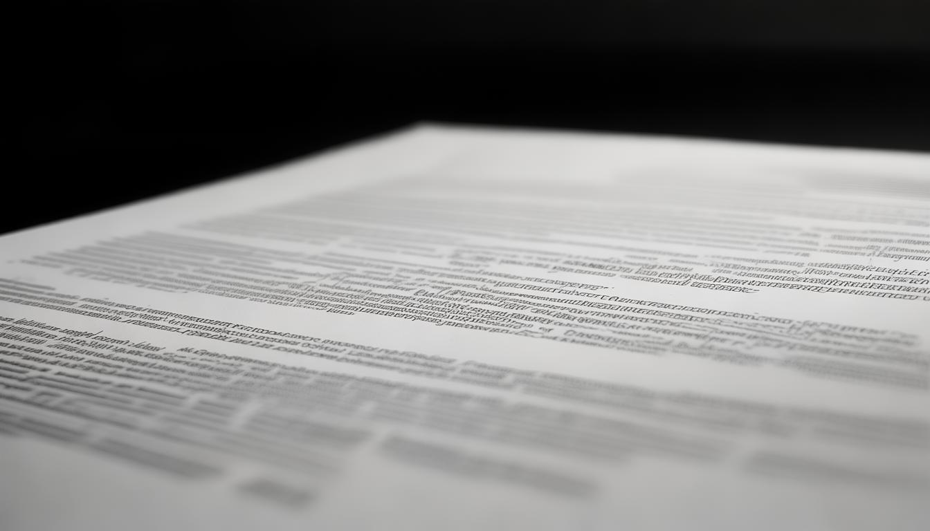 imToken官网的用户协议与条款解读_imToken官网的用户协议与条款解读_imToken官网的用户协议与条款解读