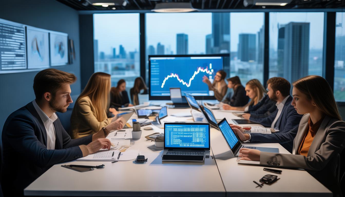 imtoken官网网址的访问统计与用户分析_网站访问统计工具_访问官网数据分析