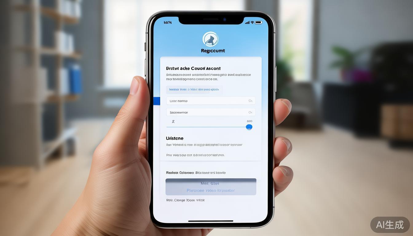 如何通过tokenim正版app下载获取投资建议？_如何通过tokenim正版app下载获取投资建议？_如何通过tokenim正版app下载获取投资建议？