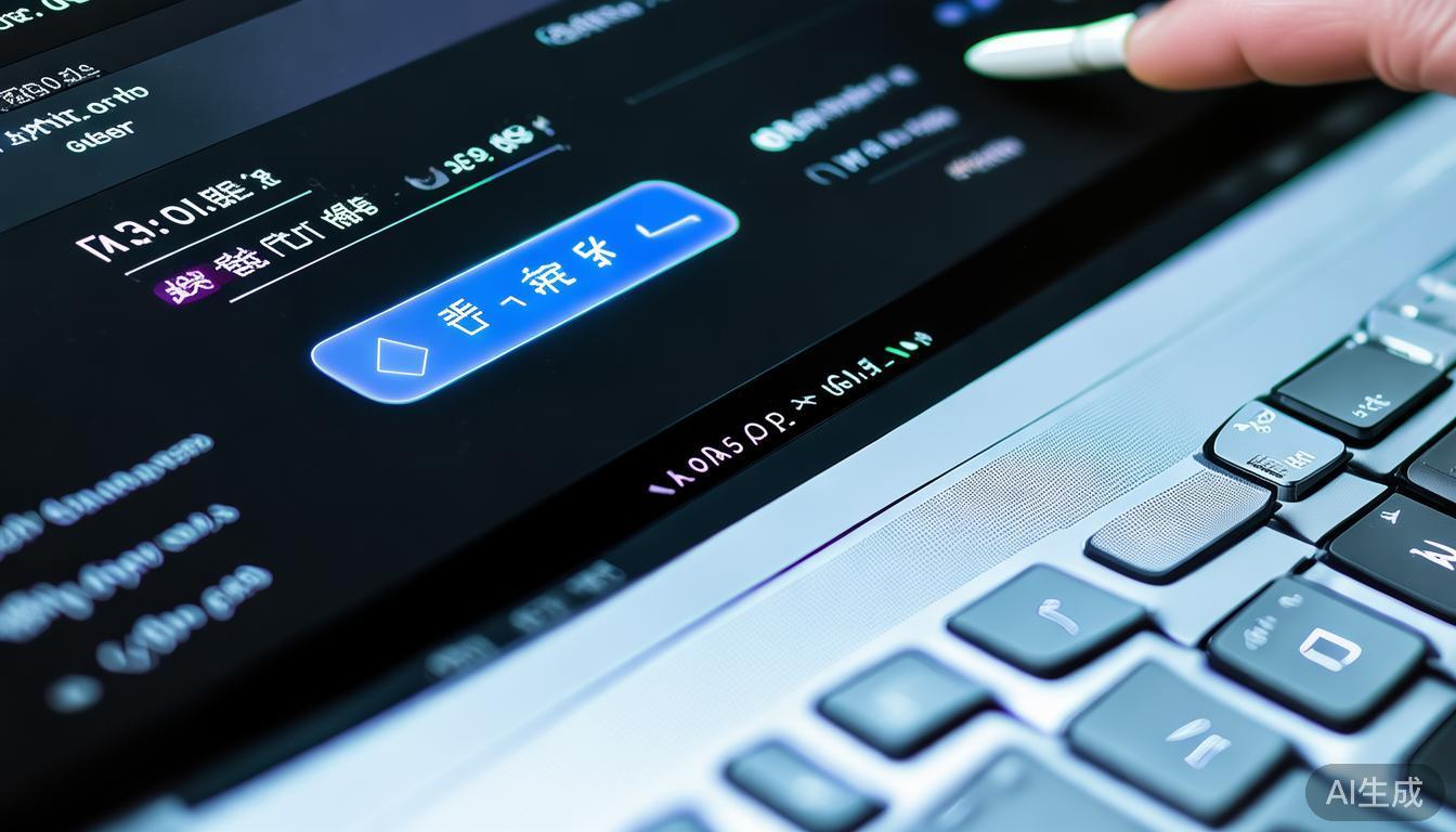 钱包官方_如何在tokenim钱包官网下载中参与用户反馈？_钱包app官网