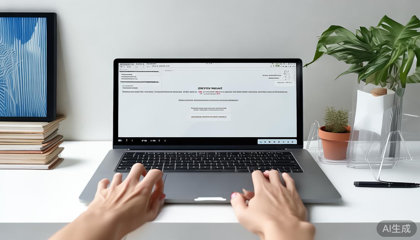 如何在手机上顺利下载token钱包并完成初始设置，快速融入数字货币的世界与交易！_钱包数字货币_数字化货币钱包