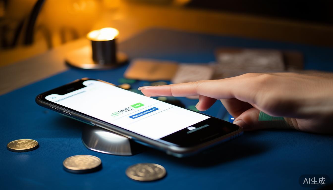 如何通过token钱包app的FAQ了解最常见的投资问题,解决您在使用中的困扰?_怎么解决心理困扰_koa中解决ajax跨域问题