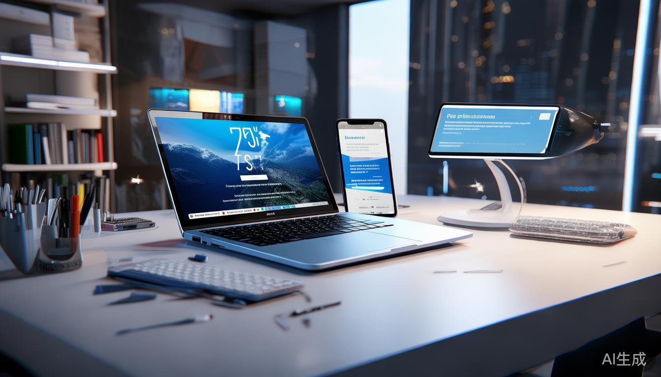 token官方下载安装的长期价值分析,如何在未来保持良好的使用体验与功能更新。_良好是什么意思_良好定义是什么意思