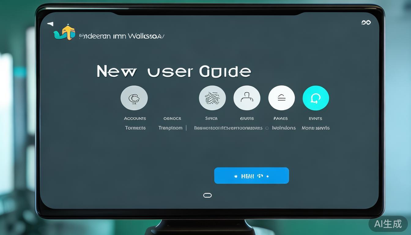 钱包市场现状分析_tokenim钱包官方版的市场反馈与用户文化_钱包账户问题反馈