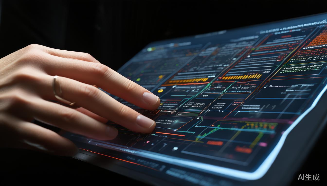 钱包官方网站_钱包app官网_tokenim钱包官网下载的财务透明度与用户管理