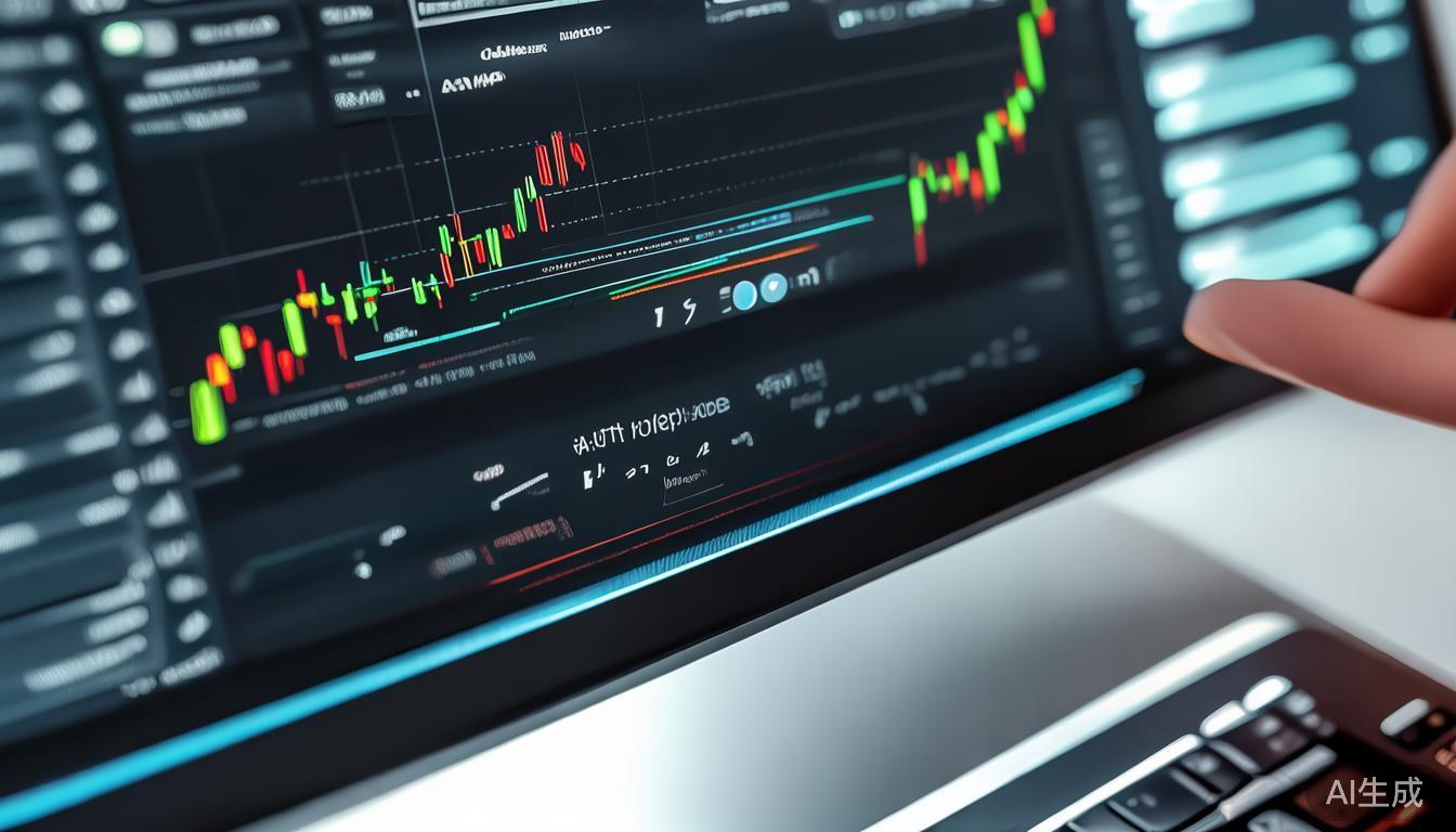 如何在tokenim钱包官方版中查找热门币种?_中国钱包app_中币钱包地址怎么找