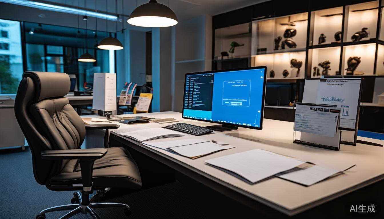 钱包token哪个平台好_如何在活动中分享tokenim钱包的应用经历?_分享一下日妈妈的经历