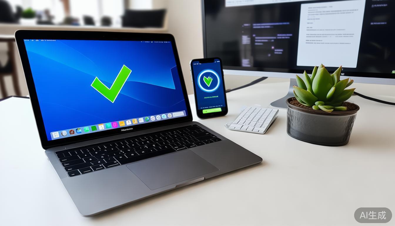 如何通过tokenim正版app下载进行风险监控?_风险监控软件_feng监控手机客户端