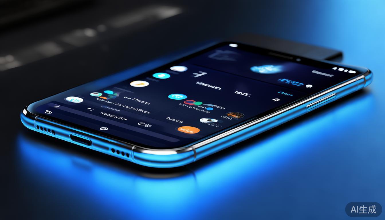 钱包的创新_钱包理论_tokneim钱包最新下载的创新理念与用户基础