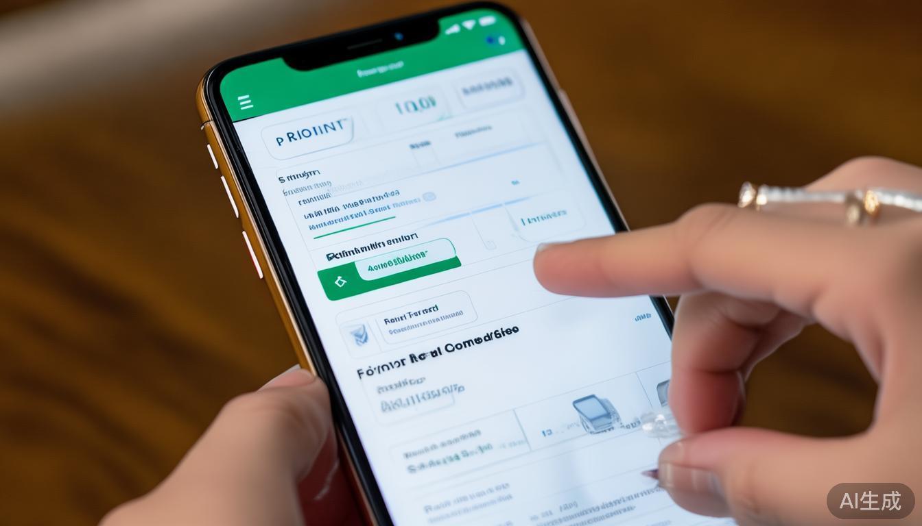 钱包转换_如何在token钱包官方网站中快速转账?_钱包token哪个平台好