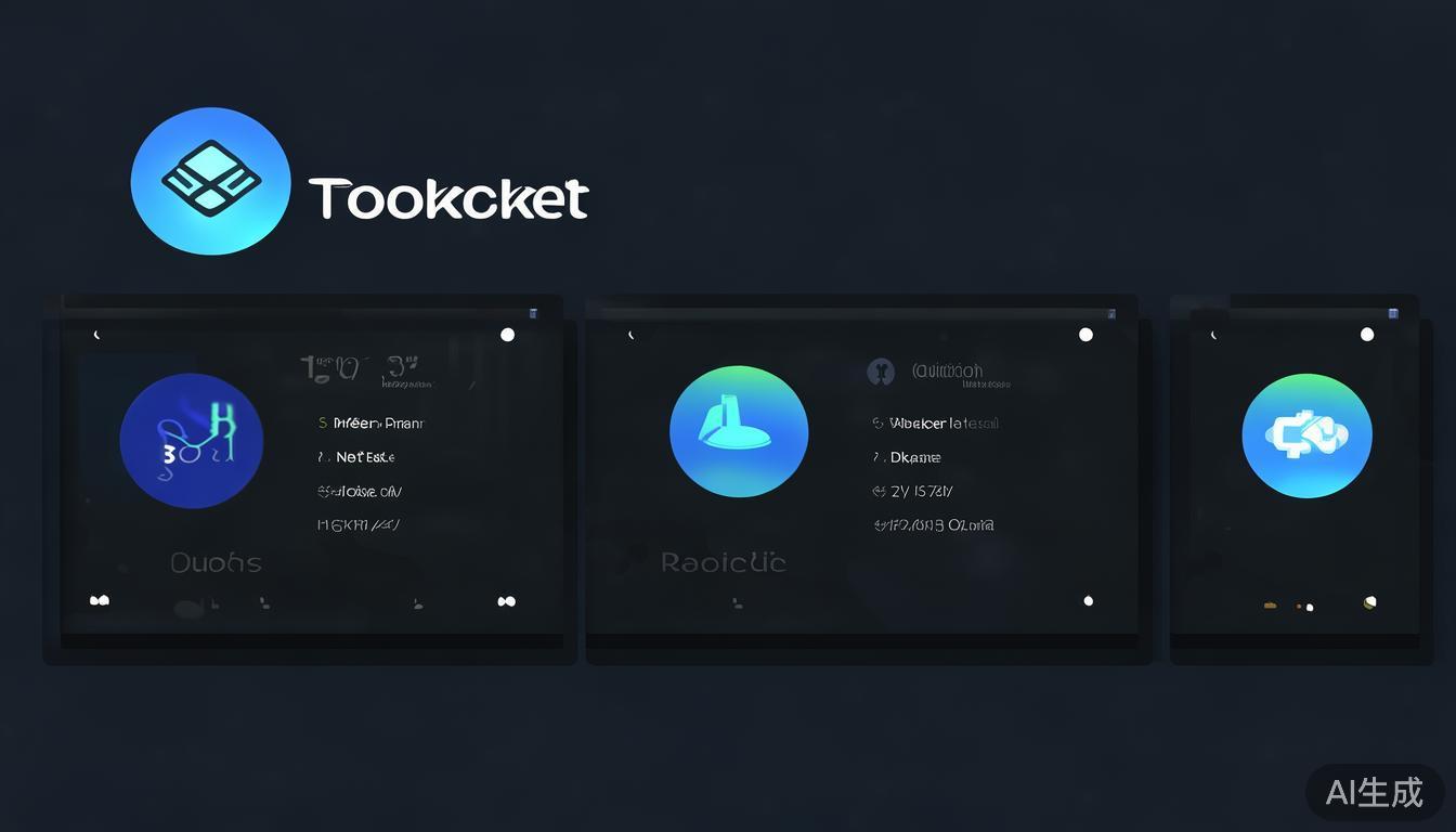 tokenim钱包的功能拓展与行业影响_钱包行业市场现状_钱包市场现状分析