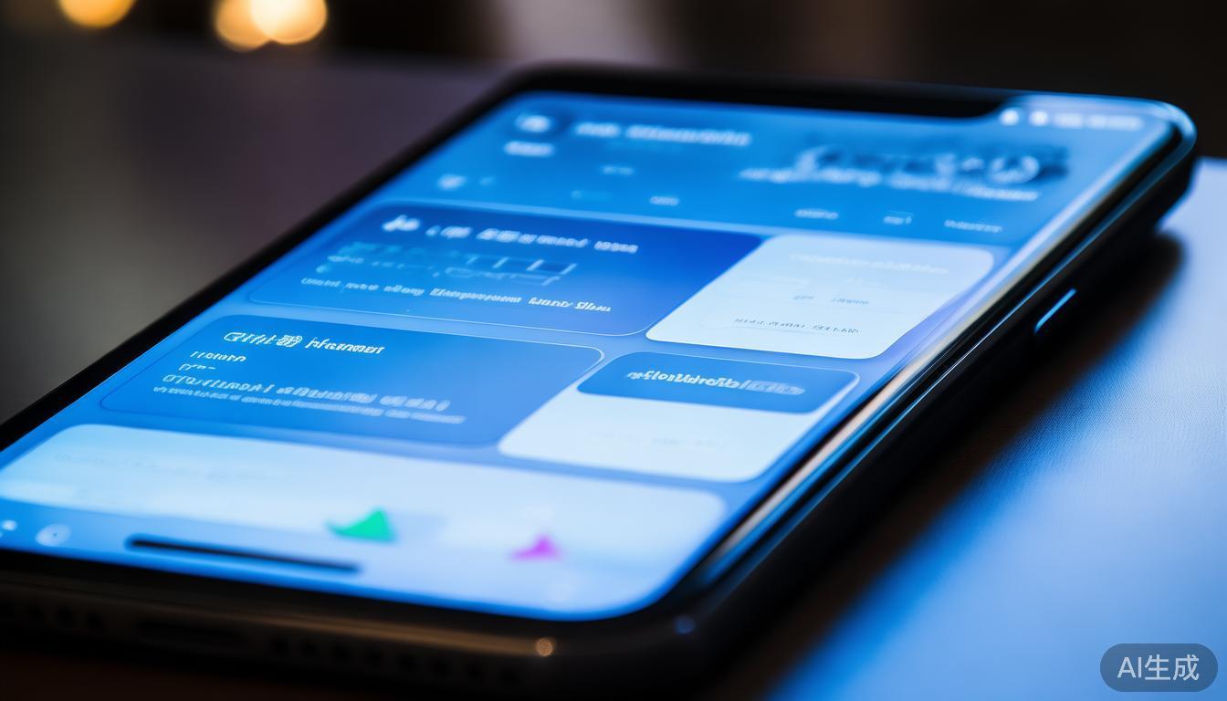 钱包市场分析_tokenim钱包的用户推荐与市场潜力_钱包行业市场现状