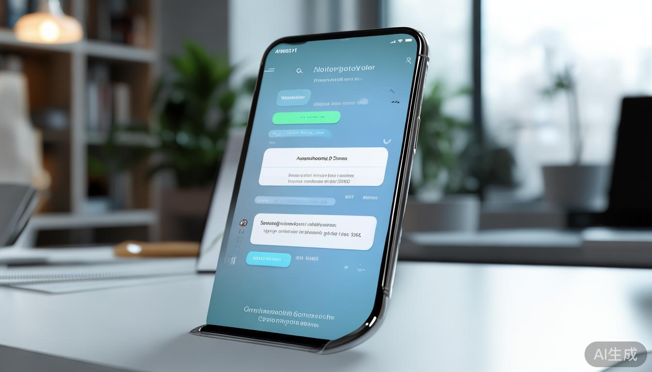 tokensoft平台_token.apk_如何通过tokenim正版app下载有效交流?