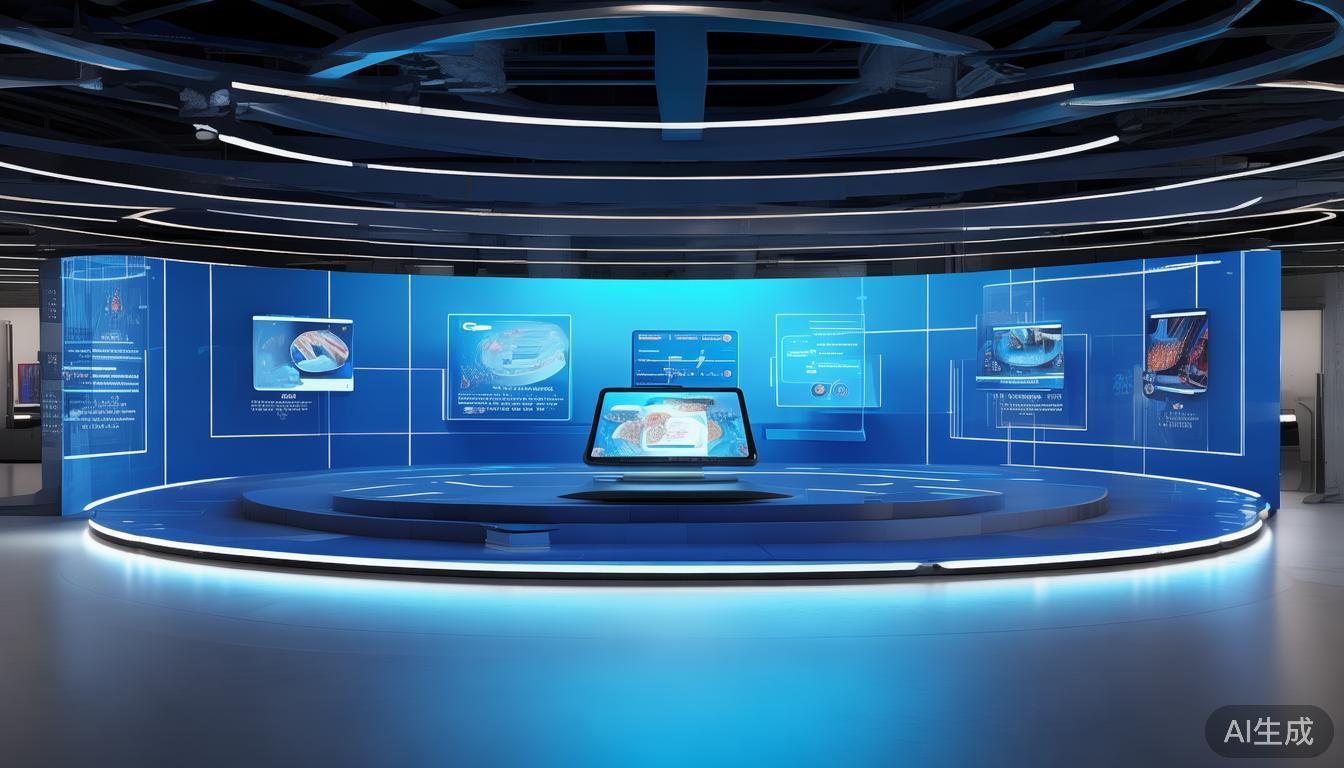 如何在社区中推动token钱包网址的价值？_钱包官方网站_怎么折价值170元520钱包