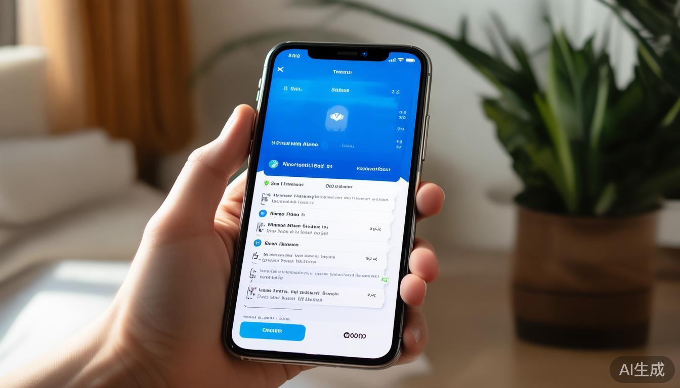 钱包理财怎么样_如何在token钱包官方版中制定投资计划?_钱包定制来图定制
