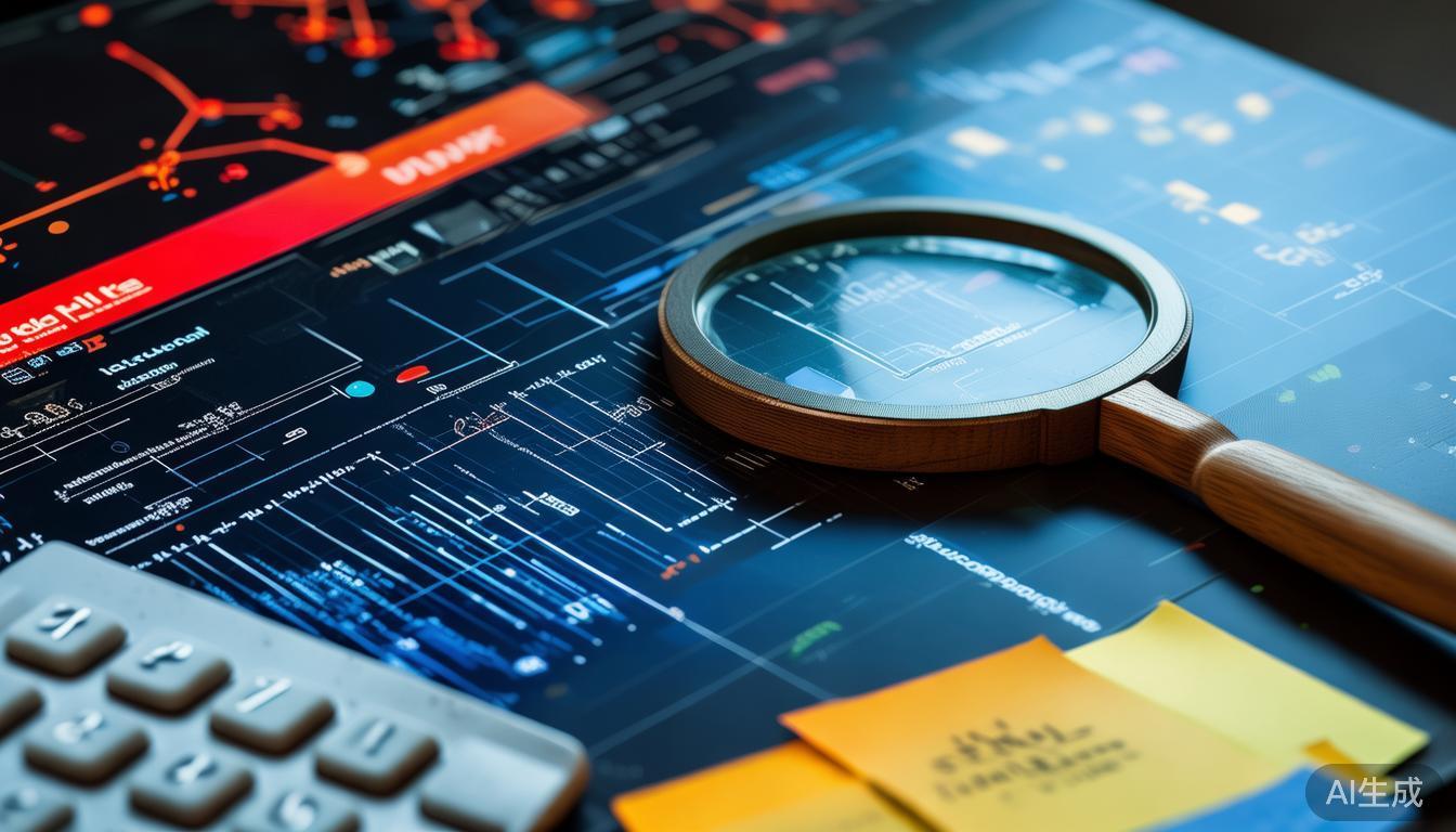 token钱包安卓版下载的回报率与收益预测分析_token钱包安卓版下载的回报率与收益预测分析_token钱包安卓版下载的回报率与收益预测分析