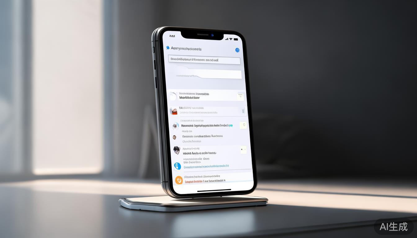 钱包使用教程_钱包功能怎么使用_tokenim钱包官方版的管理员工具与操作指南