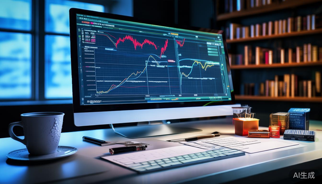 投资中的哲学感悟深度好文_token钱包下载官网中的风险管理与投资哲学,帮助您制定有效的投资策略。_投资学中的风险