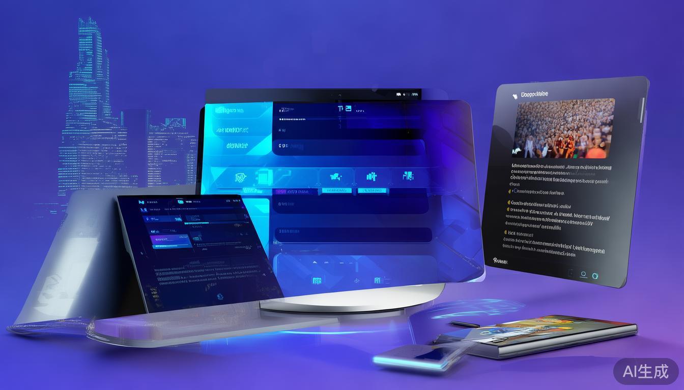 钱包最新消息_钱包下载官网_如何在tokneim钱包最新下载中参与投资讨论?