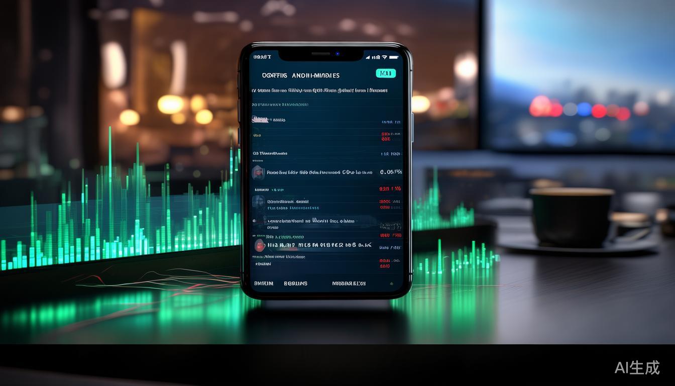 如何在token.im安卓版官网中追踪投资组合收益，帮助您每一步都与目标保持一致？_如何在token.im安卓版官网中追踪投资组合收益，帮助您每一步都与目标保持一致？_如何在token.im安卓版官网中追踪投资组合收益，帮助您每一步都与目标保持一致？