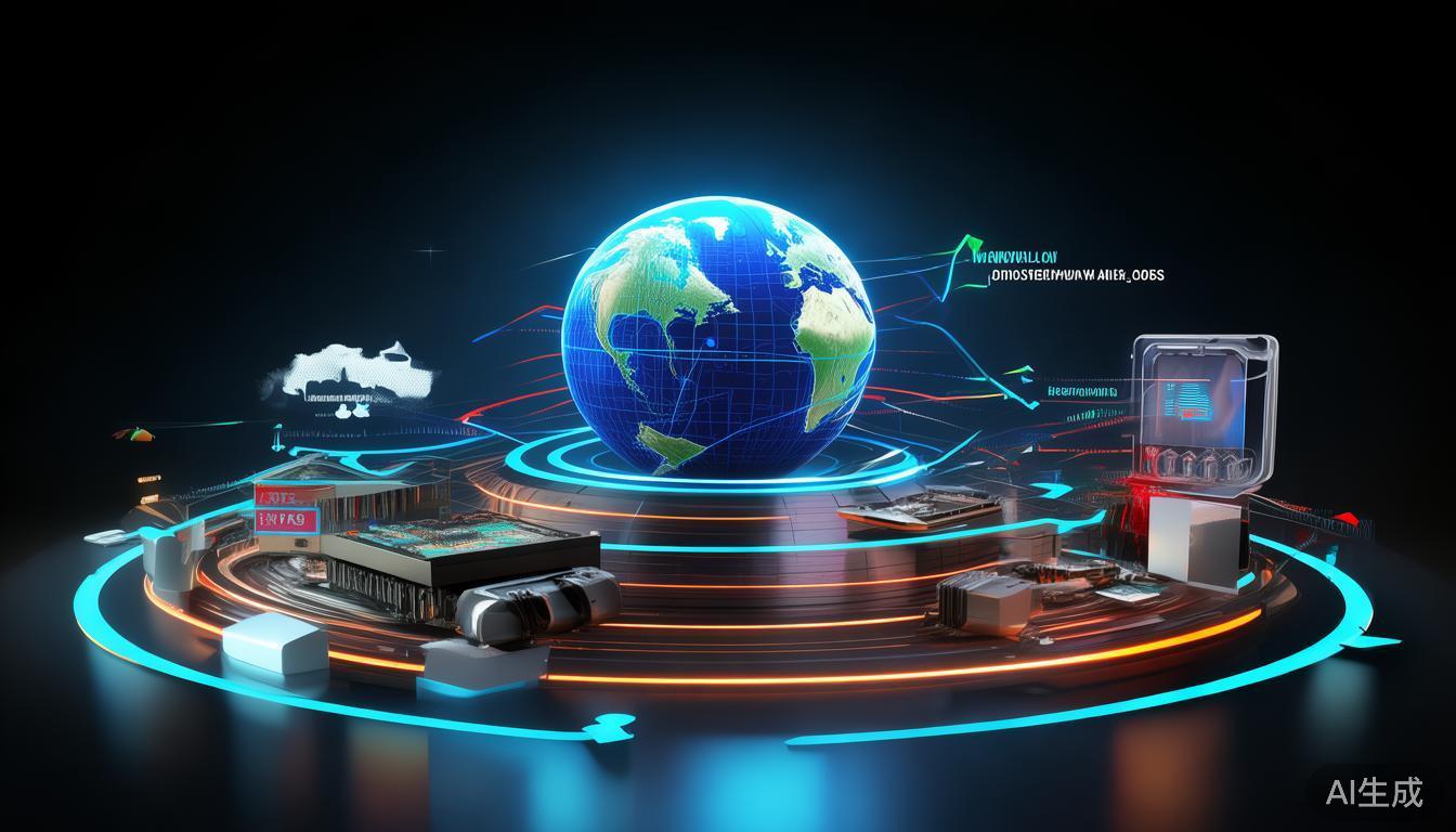 如何从用户反馈学习提升tokenim钱包官方下载?_学习反馈报告怎么写_莱特币钱包官方下载