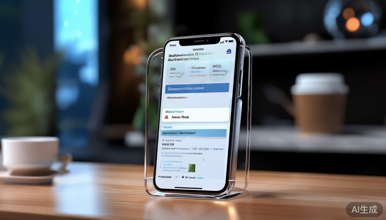 钱包拓展服务_钱包管理系统_如何在运营中整合tokenim钱包的功能?