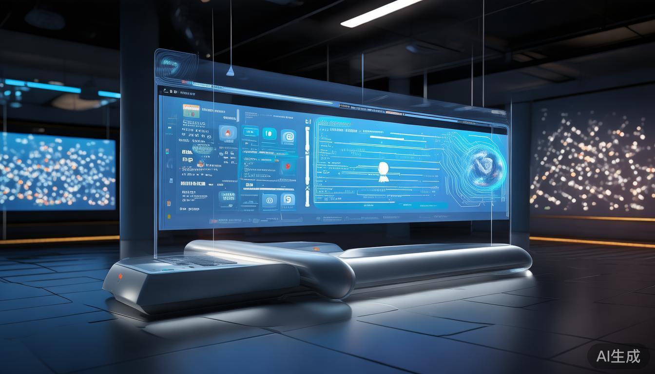 钱包行业市场现状_钱包金融最新公告2020_如何通过tokenim钱包最新版促进产业合作?