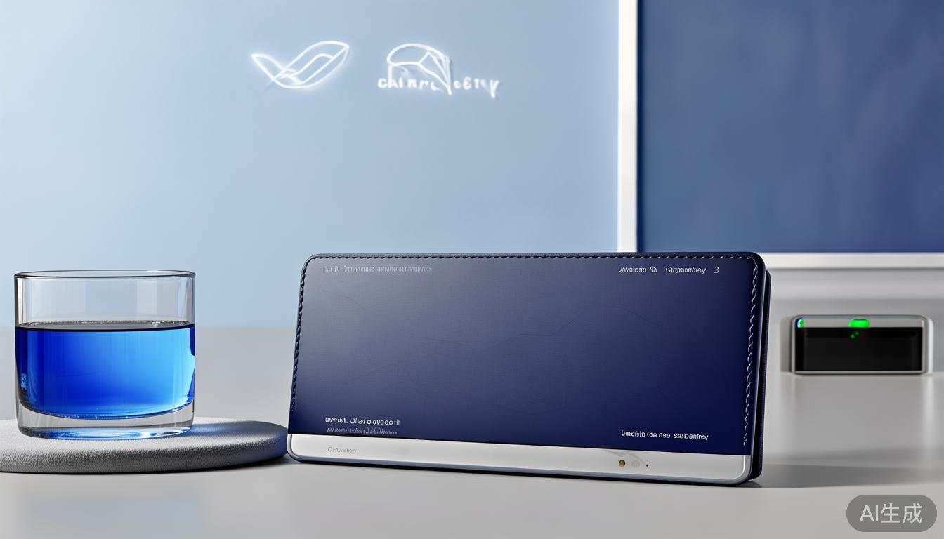 钱包ai_tokenim钱包官方下载的安全性分析,帮助用户避免网络钓鱼与恶意软件的风险。_钓鱼钓到钱包