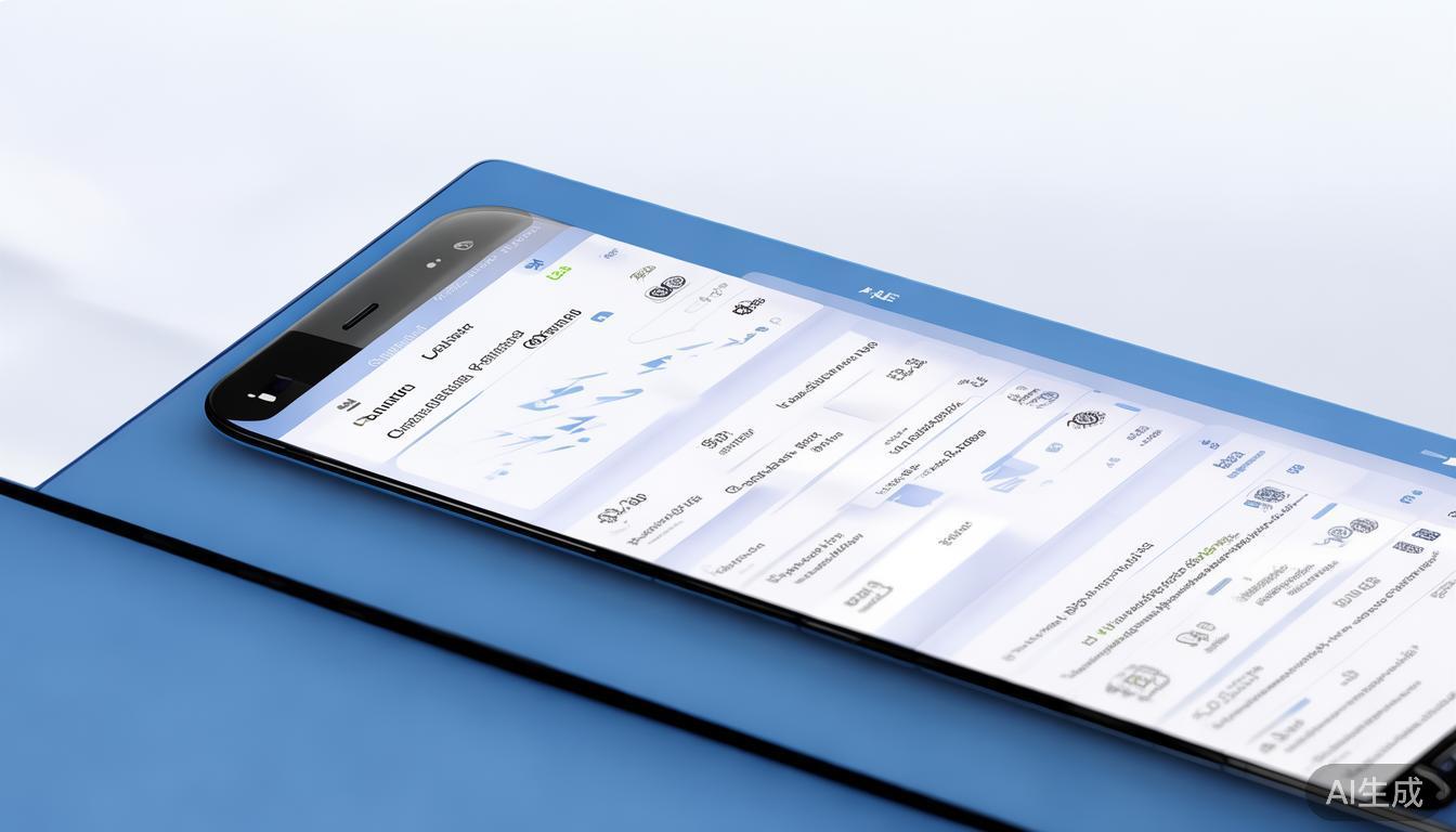 男士钱包口碑好的推荐_如何在tokenim钱包安卓版中保持良好口碑?_首山钱包安卓版