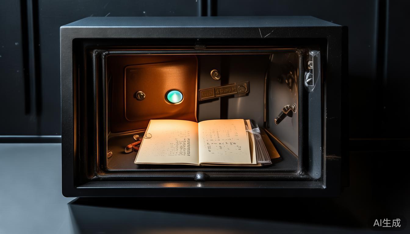 钱包app安全可靠吗_如何通过token钱包官方版确保交易安全?_钱包交易所是什么