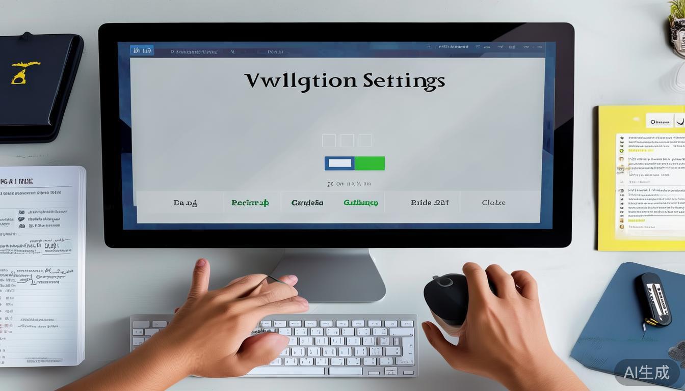 如何在tokneim钱包最新下载中保持交易稳定?_钱包dex交易_钱包平台是什么意思