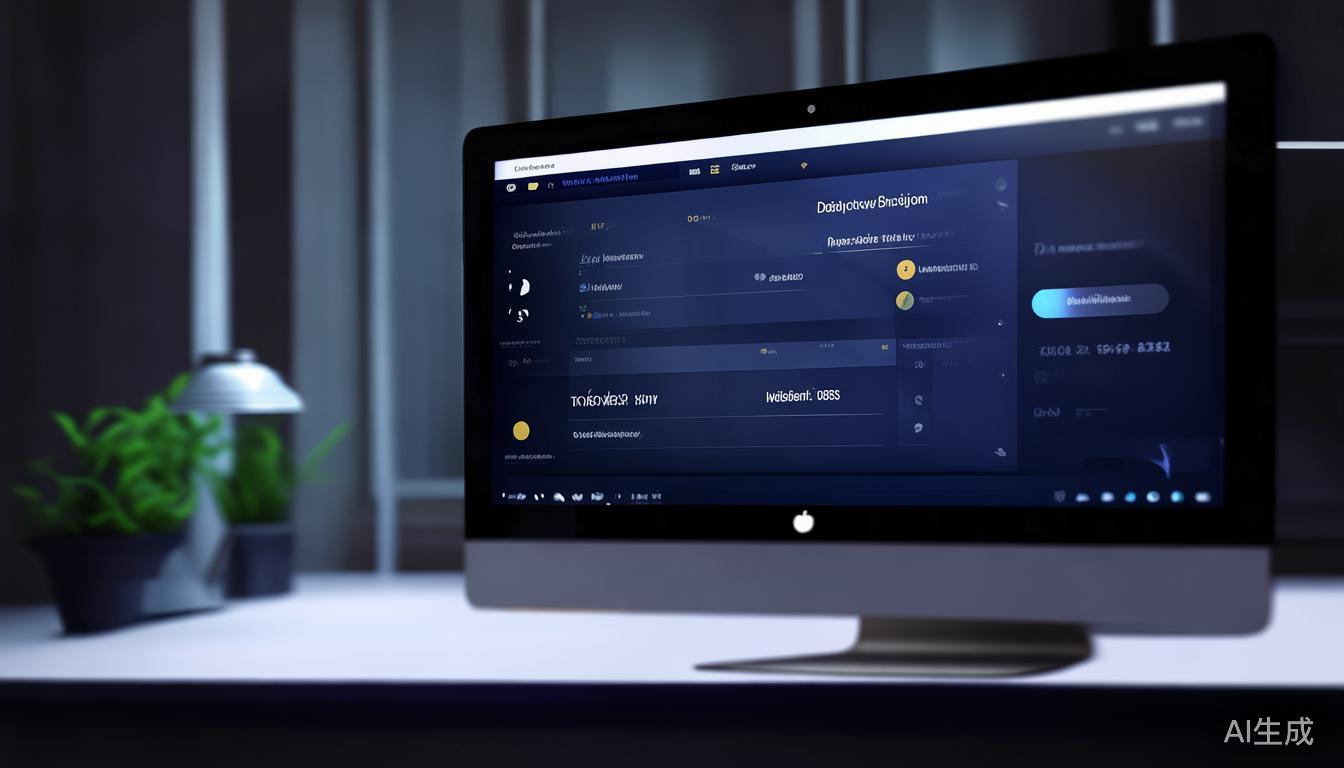 支付宝钱包下载2013官方_如何在比赛中利用tokenim钱包官方下载的概念?_拉卡拉钱包官方下载