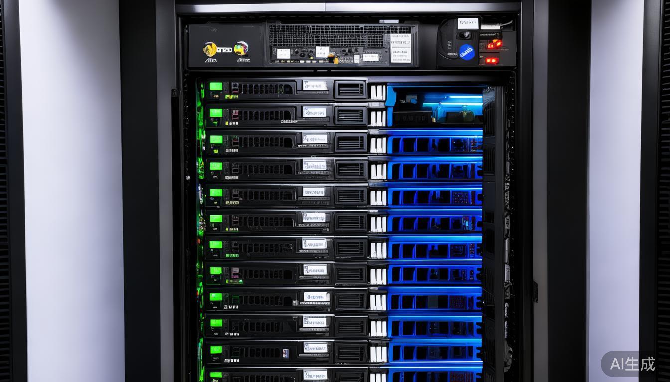 下载策略模式_下载策略有哪些_如何在项目推进中使用token官方下载安装的策略?