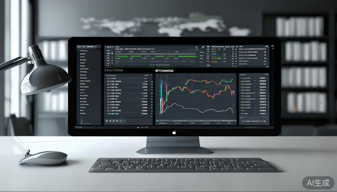 如何在tokenim钱包最新版中进行投资回顾？_怎么进行金银投资_以商品进行投资