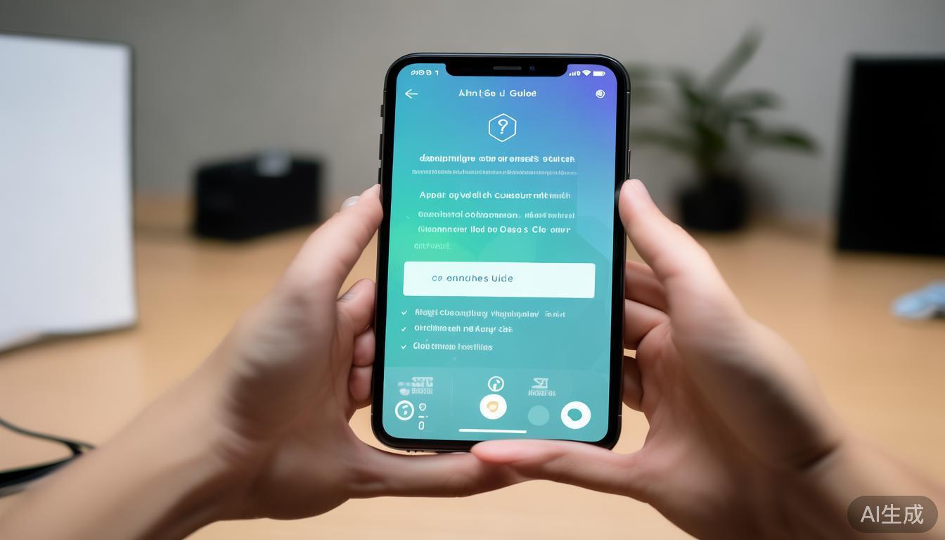如何通过tokenim正版app下载提供更优质的服务？_如何通过tokenim正版app下载提供更优质的服务？_如何通过tokenim正版app下载提供更优质的服务？
