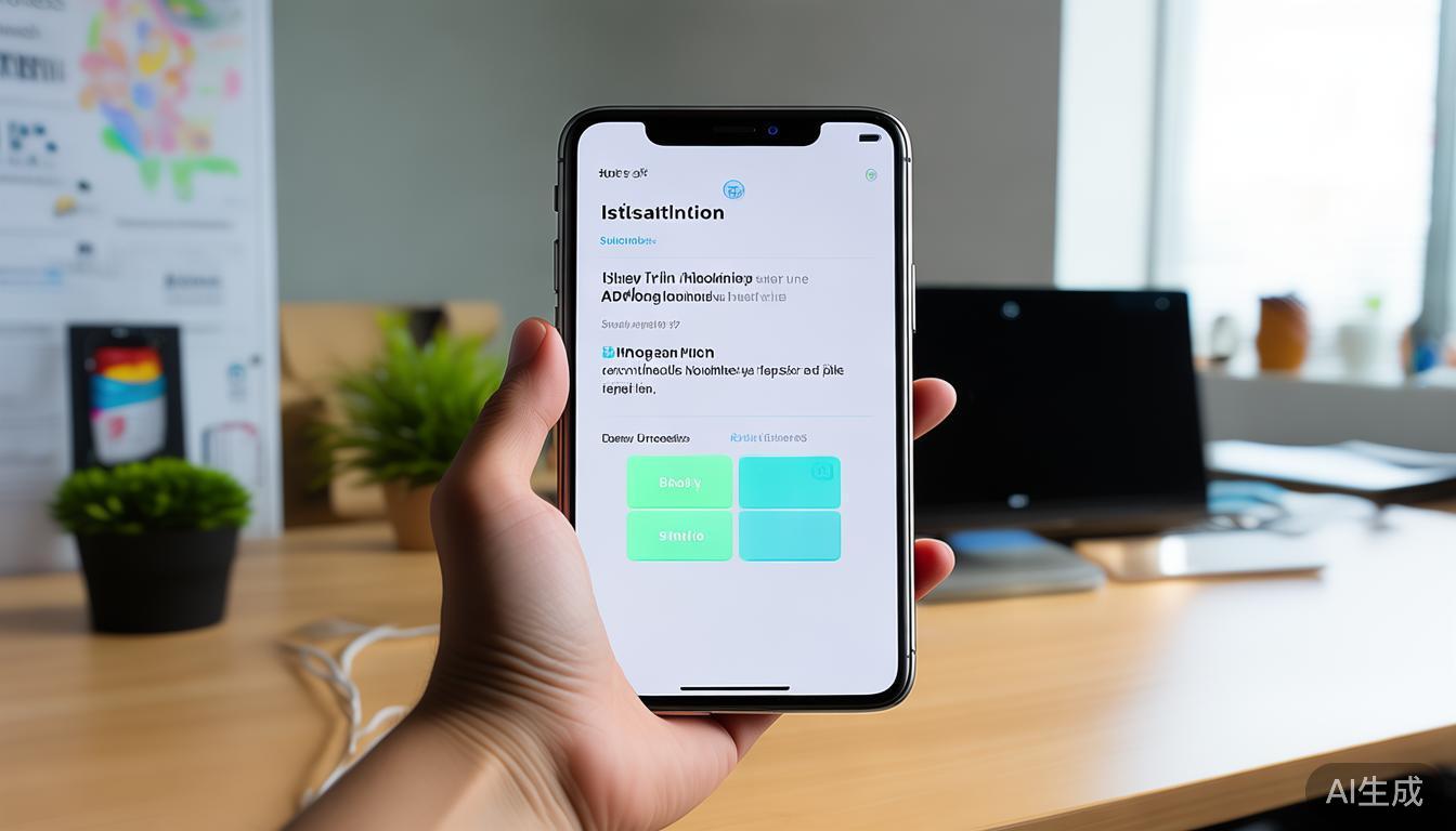如何在tokenim正版app下载中保障信息安全?_token的安全性怎么保障_中公网校app苹果下载