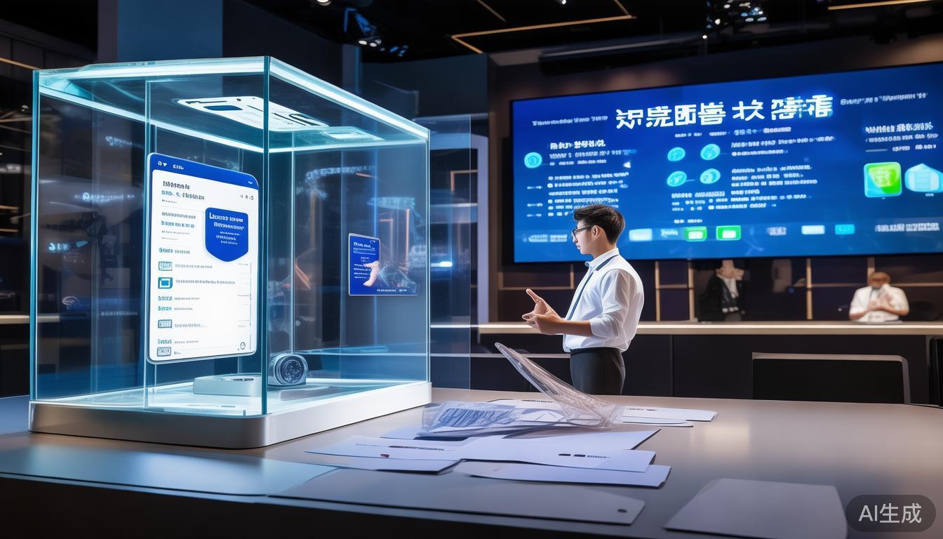 支付宝钱包双12活动页面_如何在活动中宣传token钱包网址的优势?_活动执行公司优势