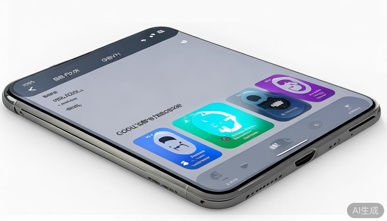 如何在tokenim正版app下载中管理多账户?_中公一起考app下载_碉少堡论坛app正版下载